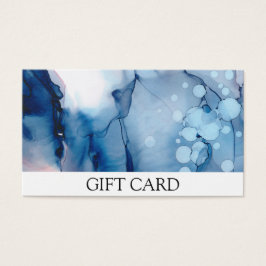 *~* Salon & Wellness-Center Veranstaltung Feminée 