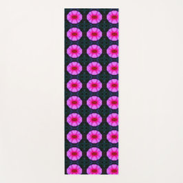 Salpi Ikat Miami Yogamatte