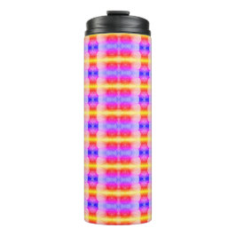 Salpi Ikat Thermosbecher