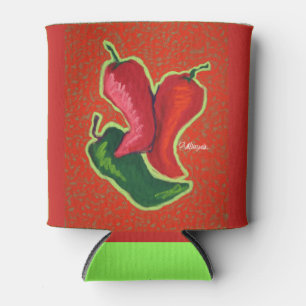 Salsa Can Cooler Dosenkühler