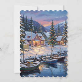 salt air winter einladung