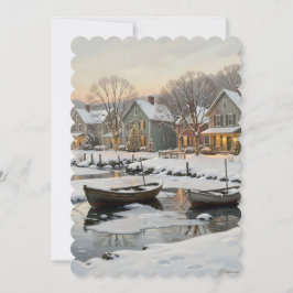 salt air winter einladung