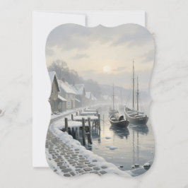 salt air winter einladung