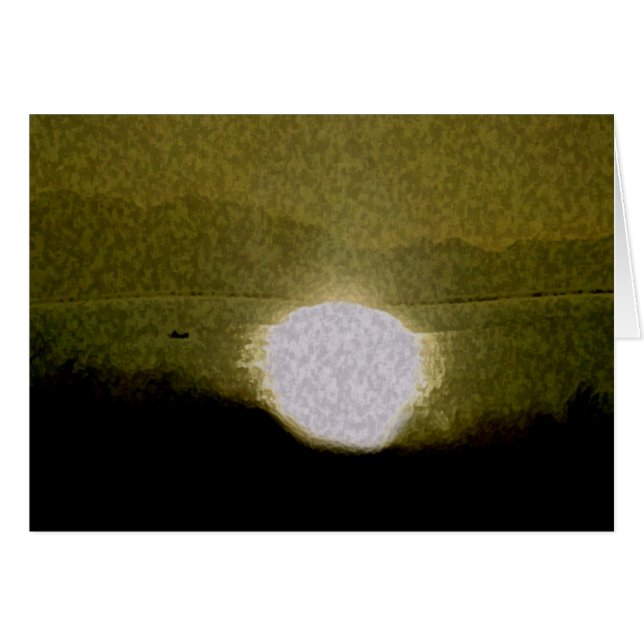 Salt Lake (Vorderseite (Horizontal))