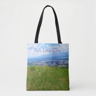 Salt Lake City