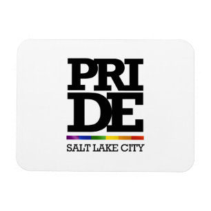 SALT LAKE CITY-STOLZ - .PNG MAGNET