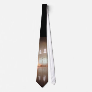 Salt Lake Temple Neck Tie Krawatte