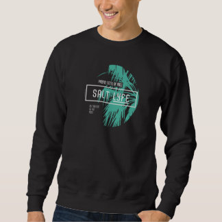 Salt Lyfe Premium Sweatshirt