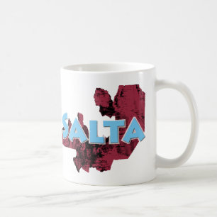 Salta Tasse