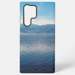 Salton Sea Samsung Handyhüllen Galaxy Hülle