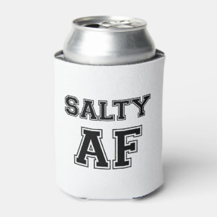 SALTY AF DOSENKÜHLER