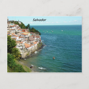 salvador-brazil-[kan.k].JPG Postkarte