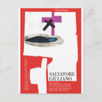 Salvatore Giuliano