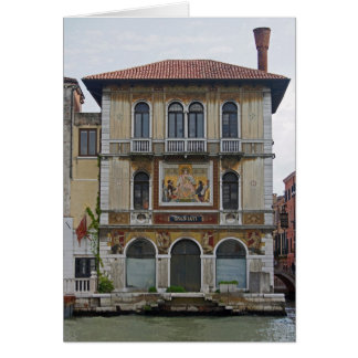 Salviati