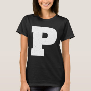 Salz und PEPPER Kostüme Salt und Pfeffer Sh T-Shirt