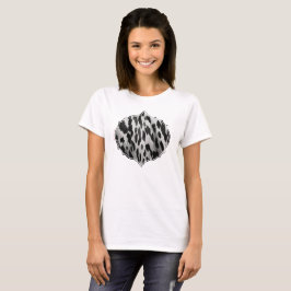 Salz und Pfeffer T-Shirt