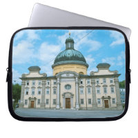 Salzburg