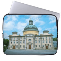 Salzburg