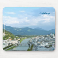 Salzburg