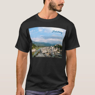 Salzburg T-Shirt