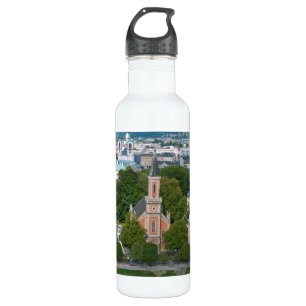 Salzburg Trinkflasche