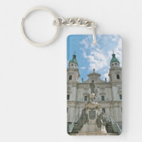 Salzburger Dom