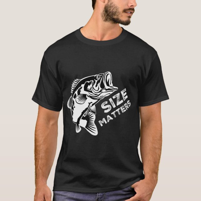 Salziger Atem T-Shirt (Vorderseite)
