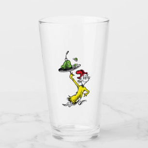 Sam bin ich glas