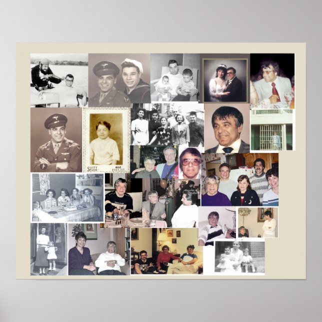 Sam-collage-New Poster (Vorne)