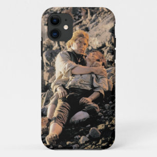 Sam Holding FRODO™ Case-Mate iPhone Hülle