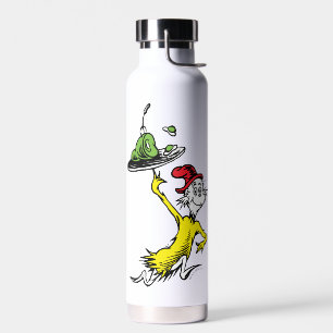 Sam I Am Trinkflasche