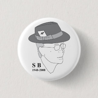 Sam-Knopf Button