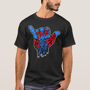 Sam Pilgrim Classic T - Shirt