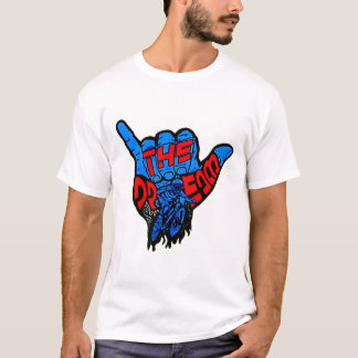 Sam Pilgrim Classic T - Shirt