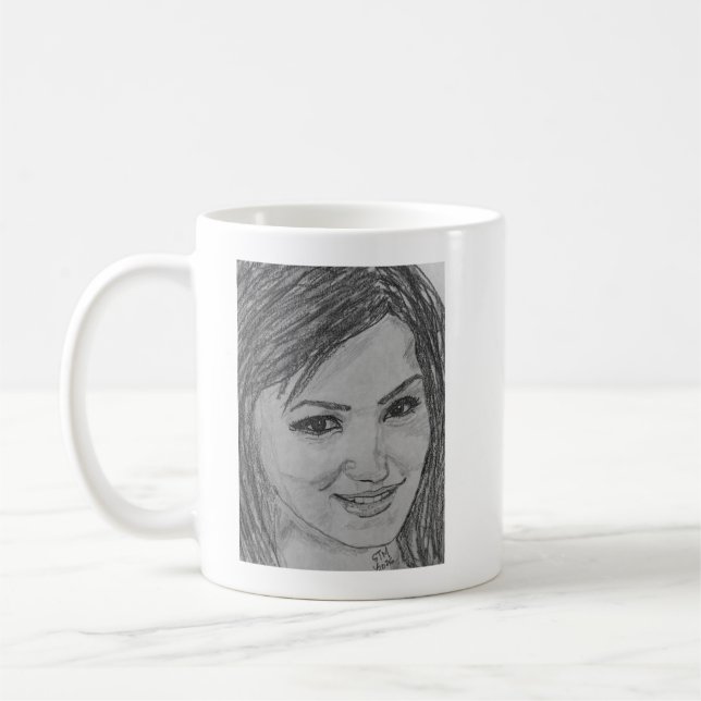 samantha-ruth-prabhu kaffeetasse (Links)