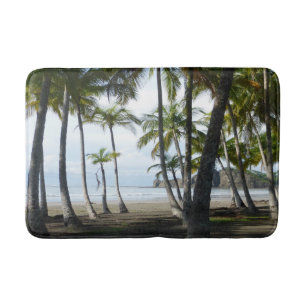 Sámara Strand-Badematte Badematte