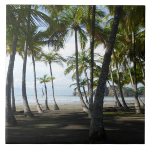 Sàmara Strand-Keramik-Fliese Fliese