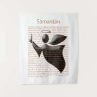 Samariter