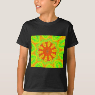 Samba Colors T-Shirt
