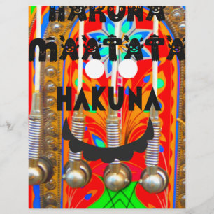 Samba Karneval Farben Hakuna Matata Blings.png
