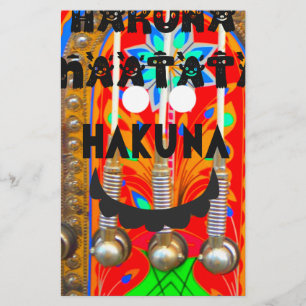 Samba Karneval Farben Hakuna Matata Blings.png