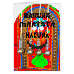 Samba Karnevalfarben Hakuna Matata blings.png