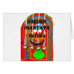 Samba Karnevalfarben Hakuna Matata blings.png