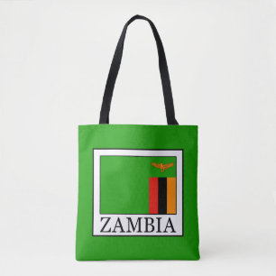 Sambia