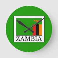 Sambia