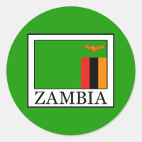 Sambia