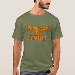 Sambia T-Shirt