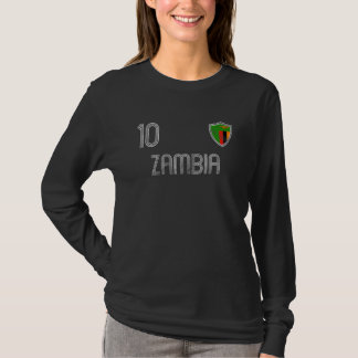 Sambia T-Shirt