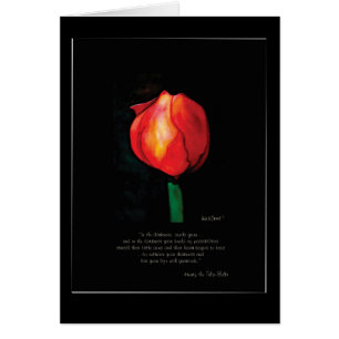 SAMEN-HENRY-DANKBARKEITS-KARTE