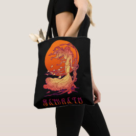 Samhain